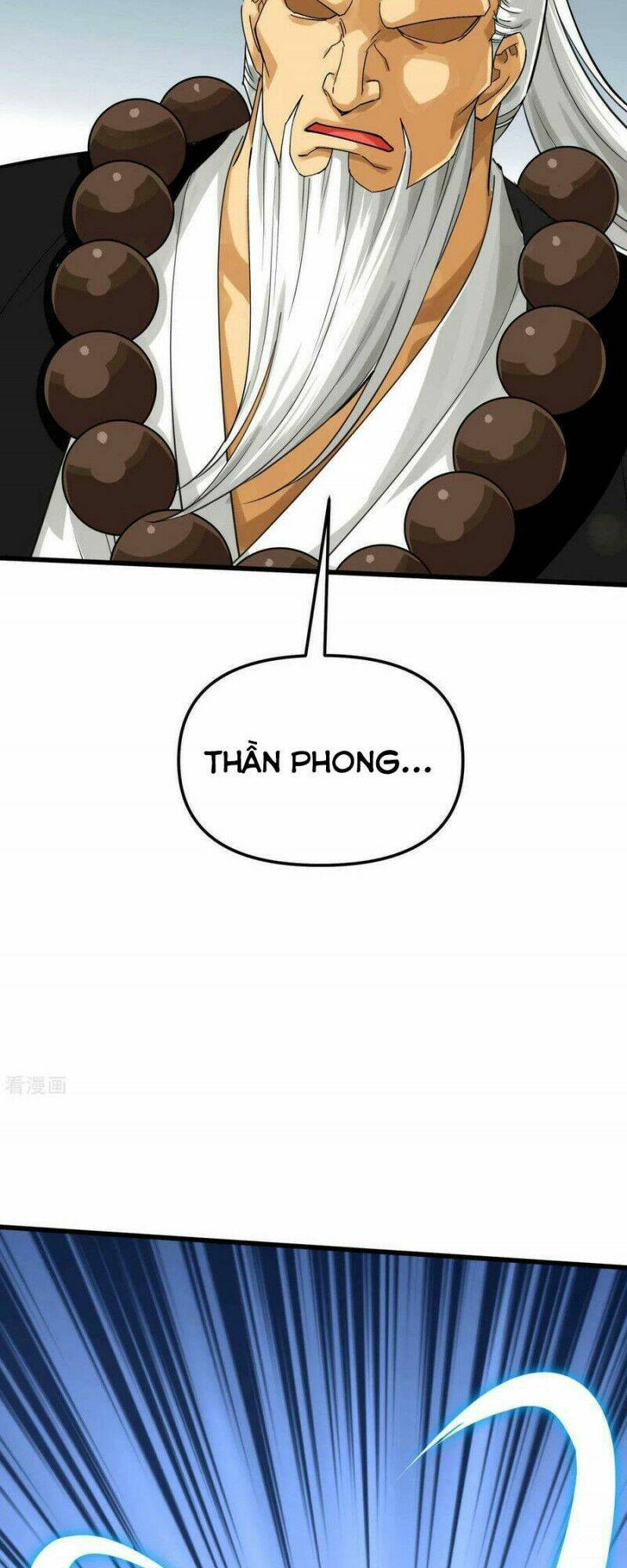 trọng sinh ta là đại thiên thần chapter 182 35