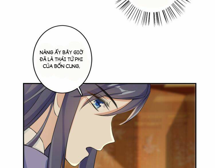 hoa nhan sách chapter 17.1 34