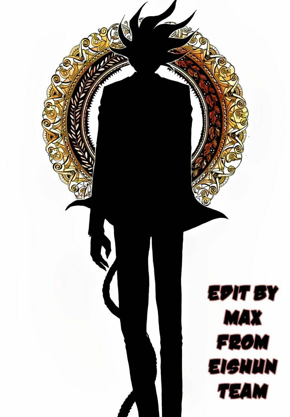 cuộc chiến cờ bạc chapter 6 23