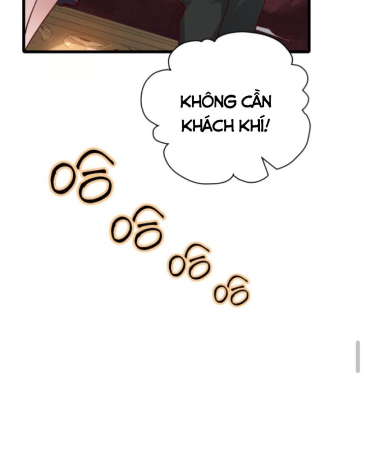 người chơi và nhân vật chính đều muốn làm hại ta chapter 78 22