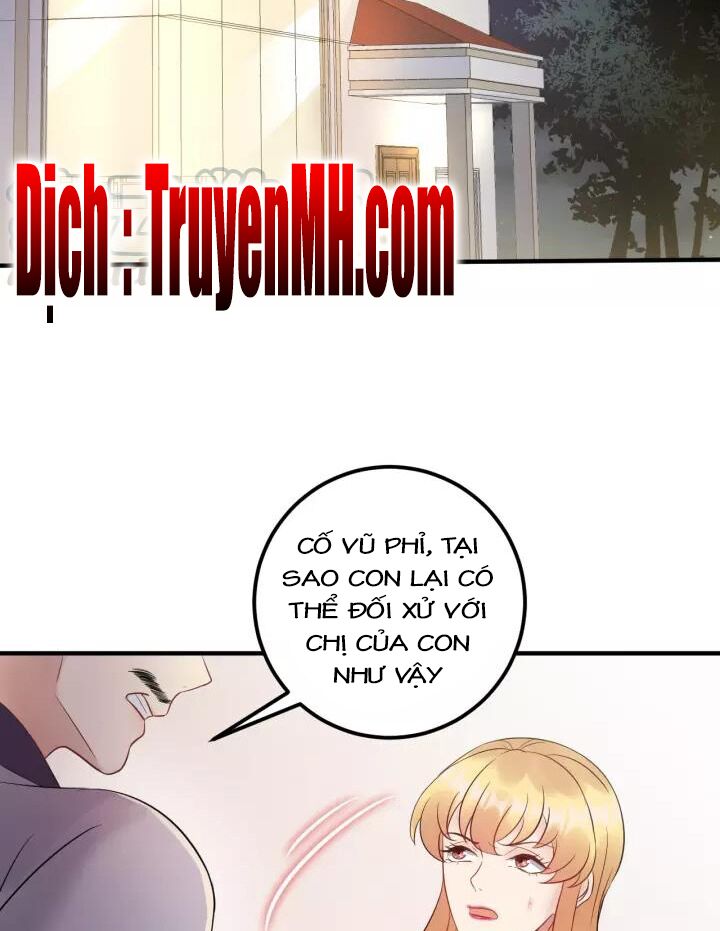 trọng sinh chi ức vạn ảnh hậu yếu thượng vị chapter 244 17