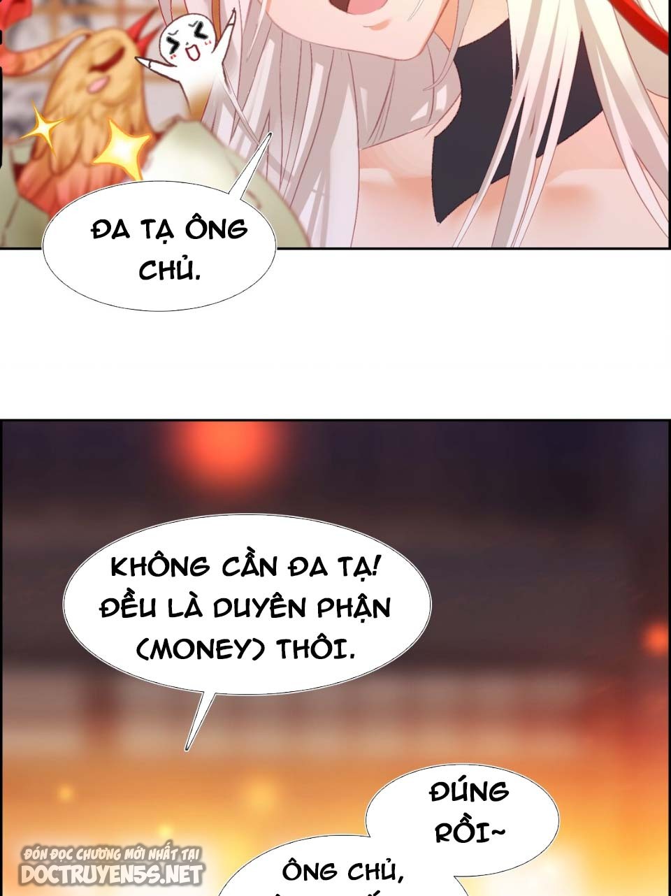 hóa ra ta là tuyệt thế cao thủ chapter 2 72