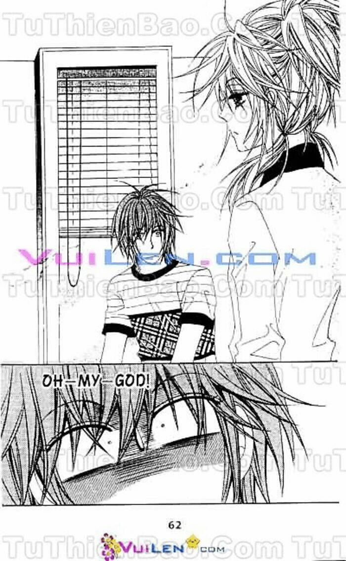 đại ca đi học chapter 1 62