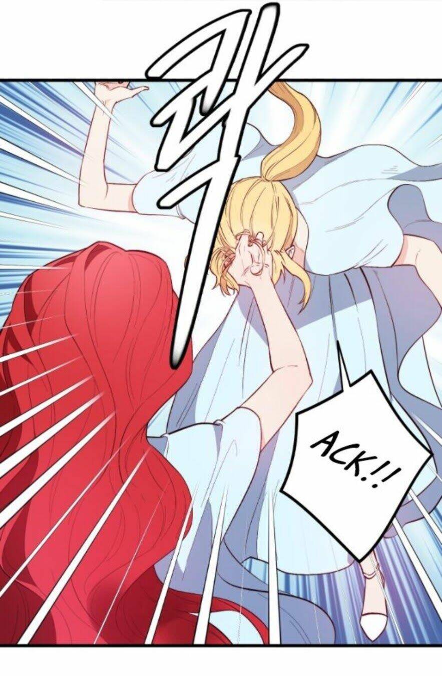 phản diện rất dễ làm chapter 2 8