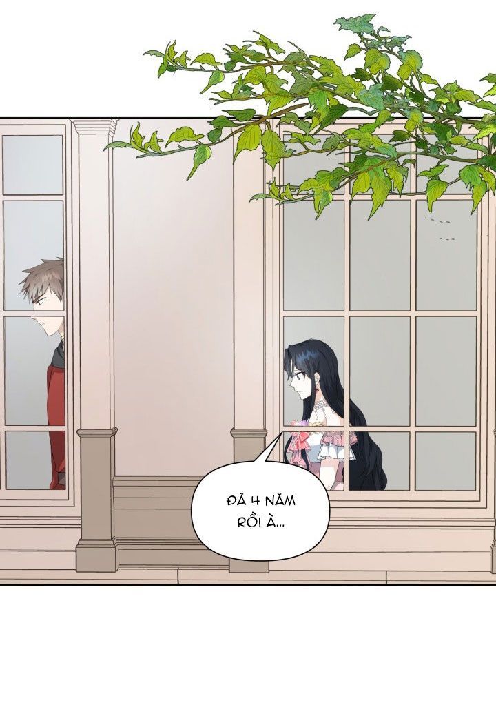 trở thành vợ của nam chính phế vật chapter 20 15