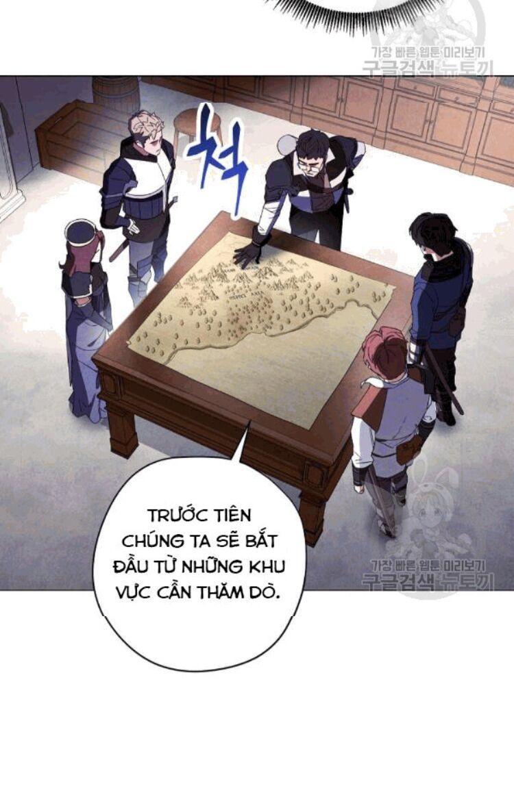 the live chapter 55 40