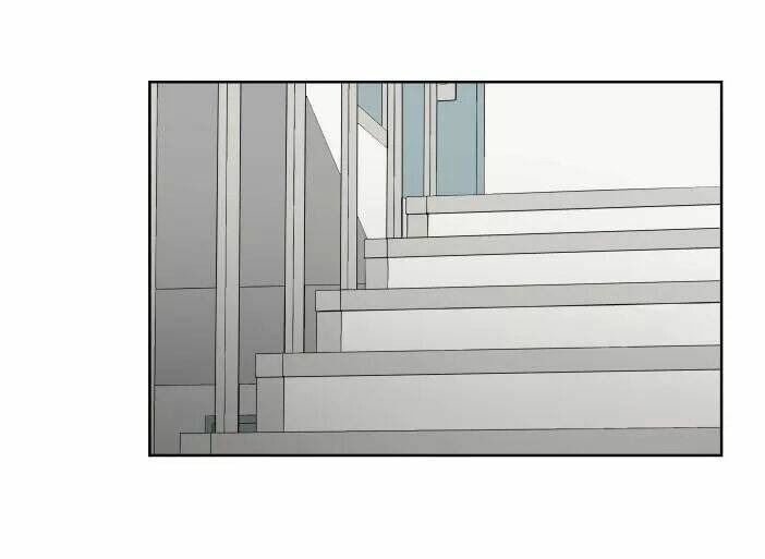 30 phút bước đi bên em chapter 71.5 20