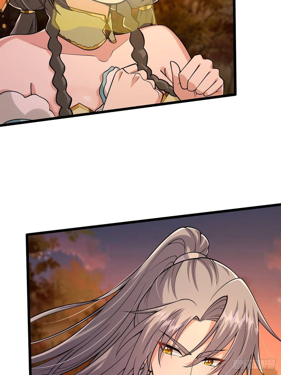 tài khoản lỗi ta trở thành vô địch chapter 5 3