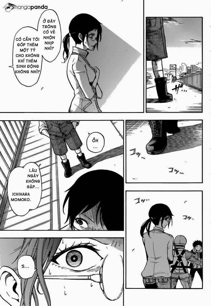 second brain chapter 1 36