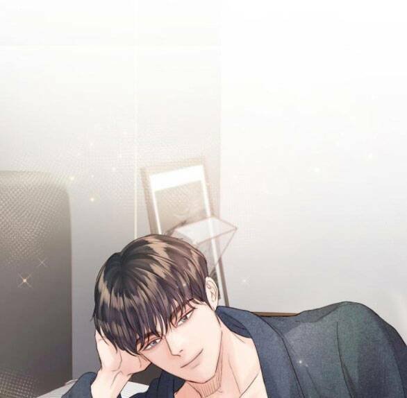 nhất định chúng ta sẽ được hạnh phúc chapter 68.1 24