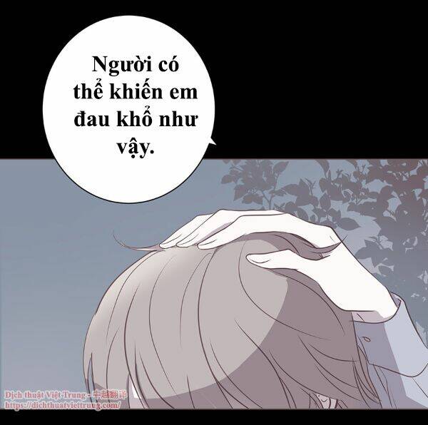 yêu trong giam cầm chapter 45 58