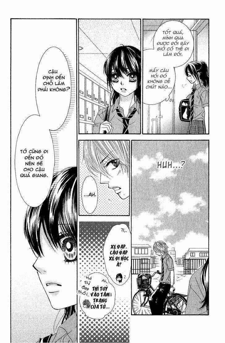 bokutachi wa shitte shimatta chapter 31 23