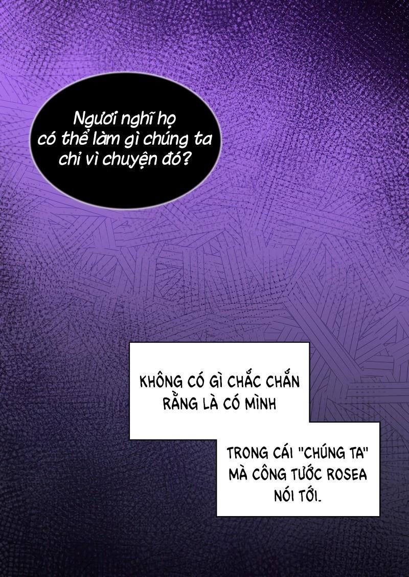 Song Sinh Trọng Sinh Chapter 34 - Next Chapter 35