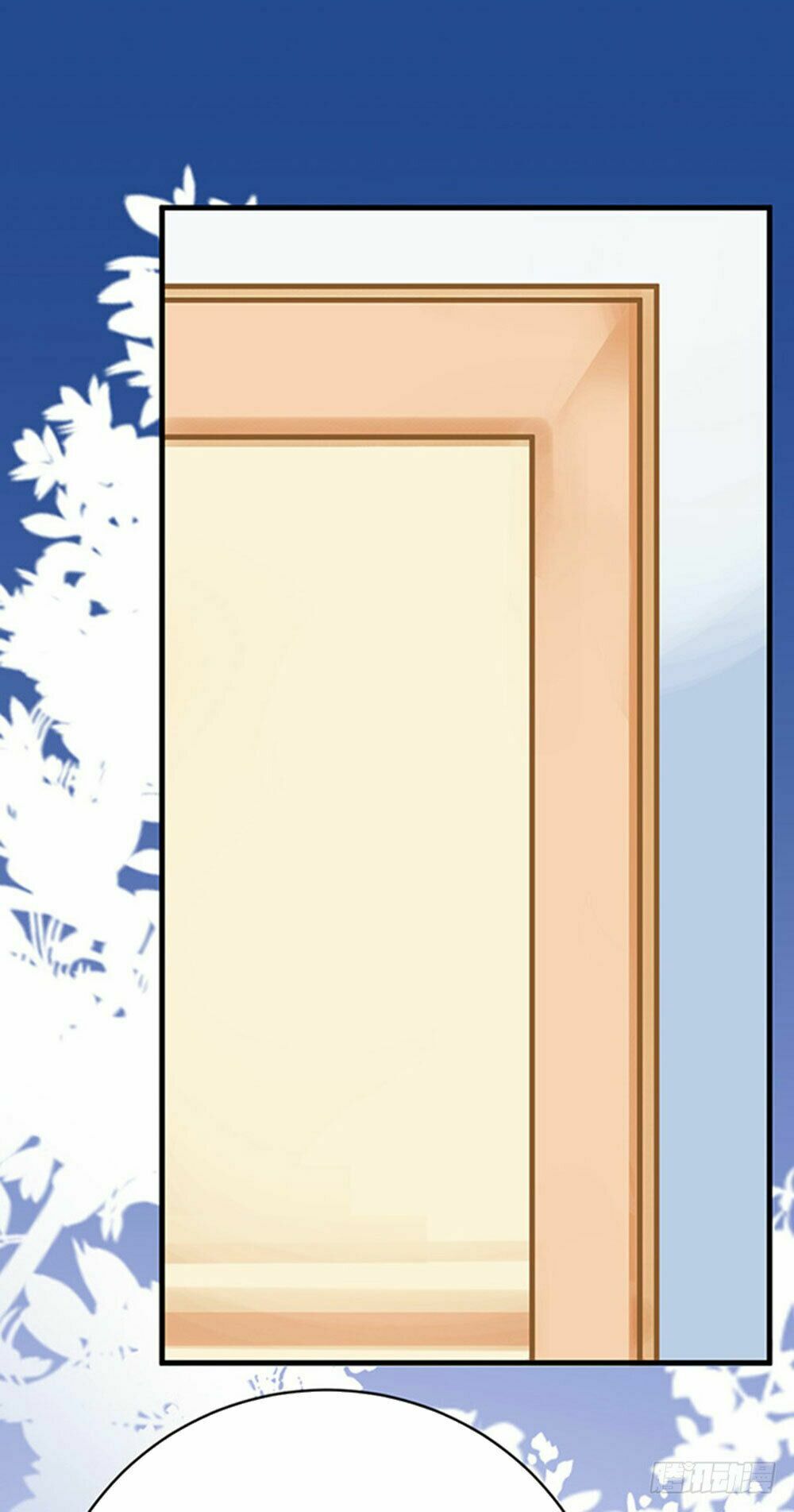 luyến đường thời quang chapter 50 30