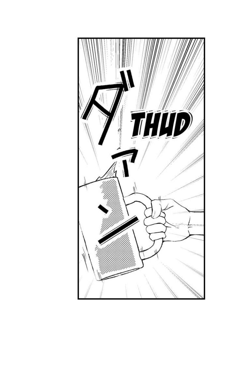 tôi yêu em khi em là chính em, mạnh mẽ và đầy tham vọng chapter 2.2 9