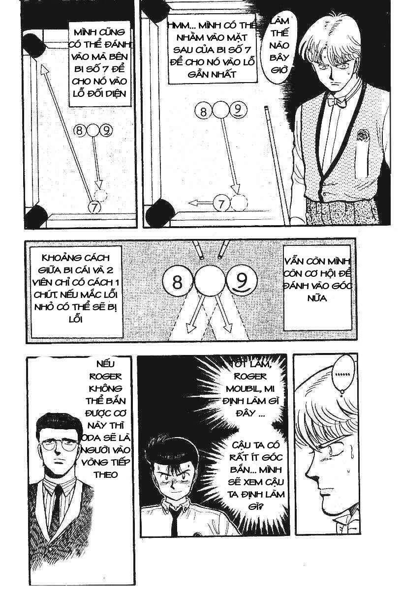 break shot chapter 7 29