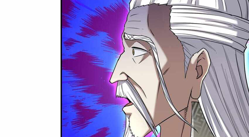 nhập hồn ma đạo tổ sư chapter 30.1 85