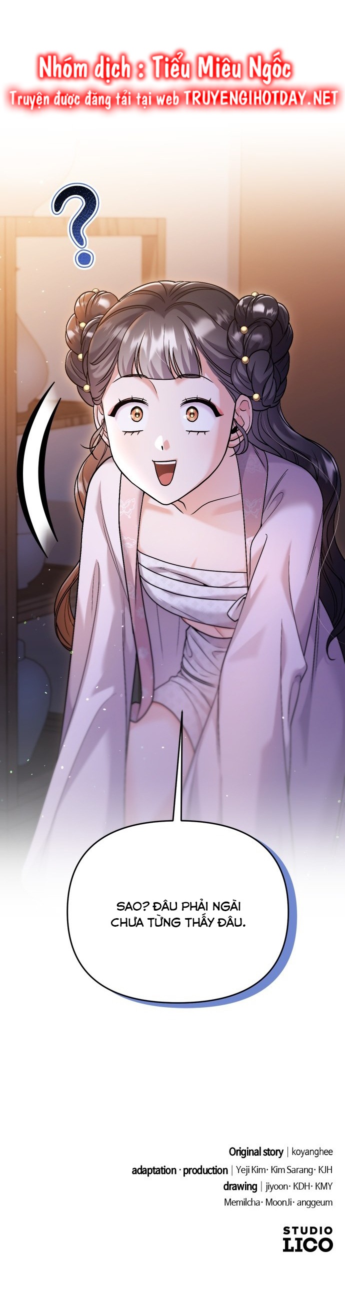 cao thủ chốn hậu cung chapter 68 29