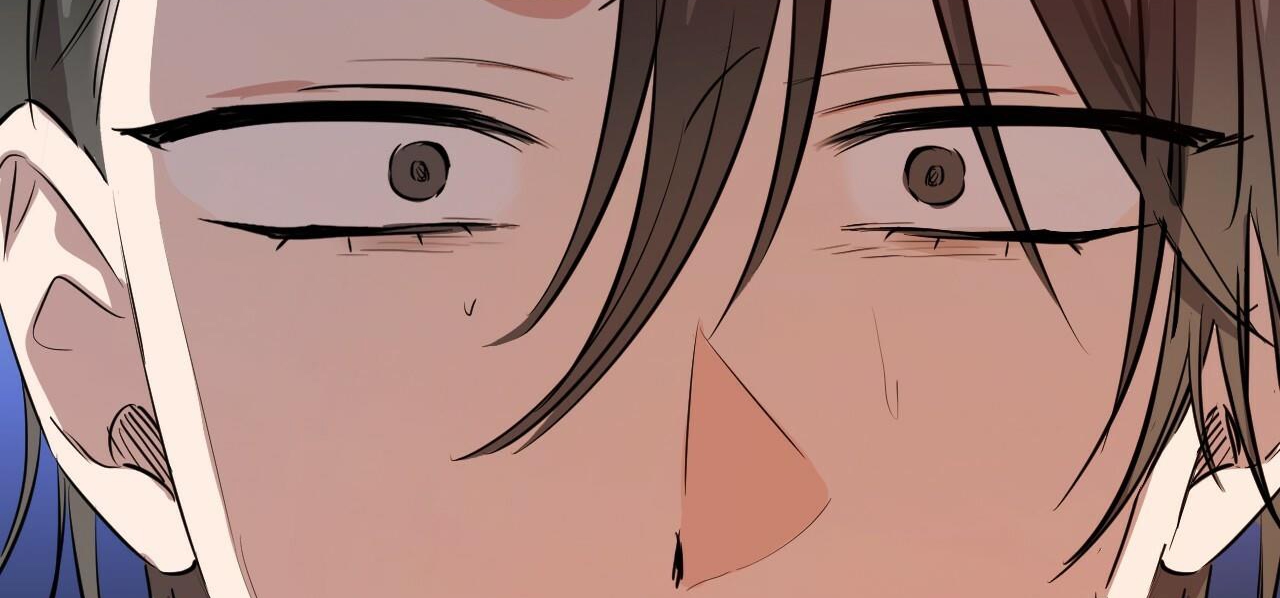 đàn thỏ của habibi chapter 52 275