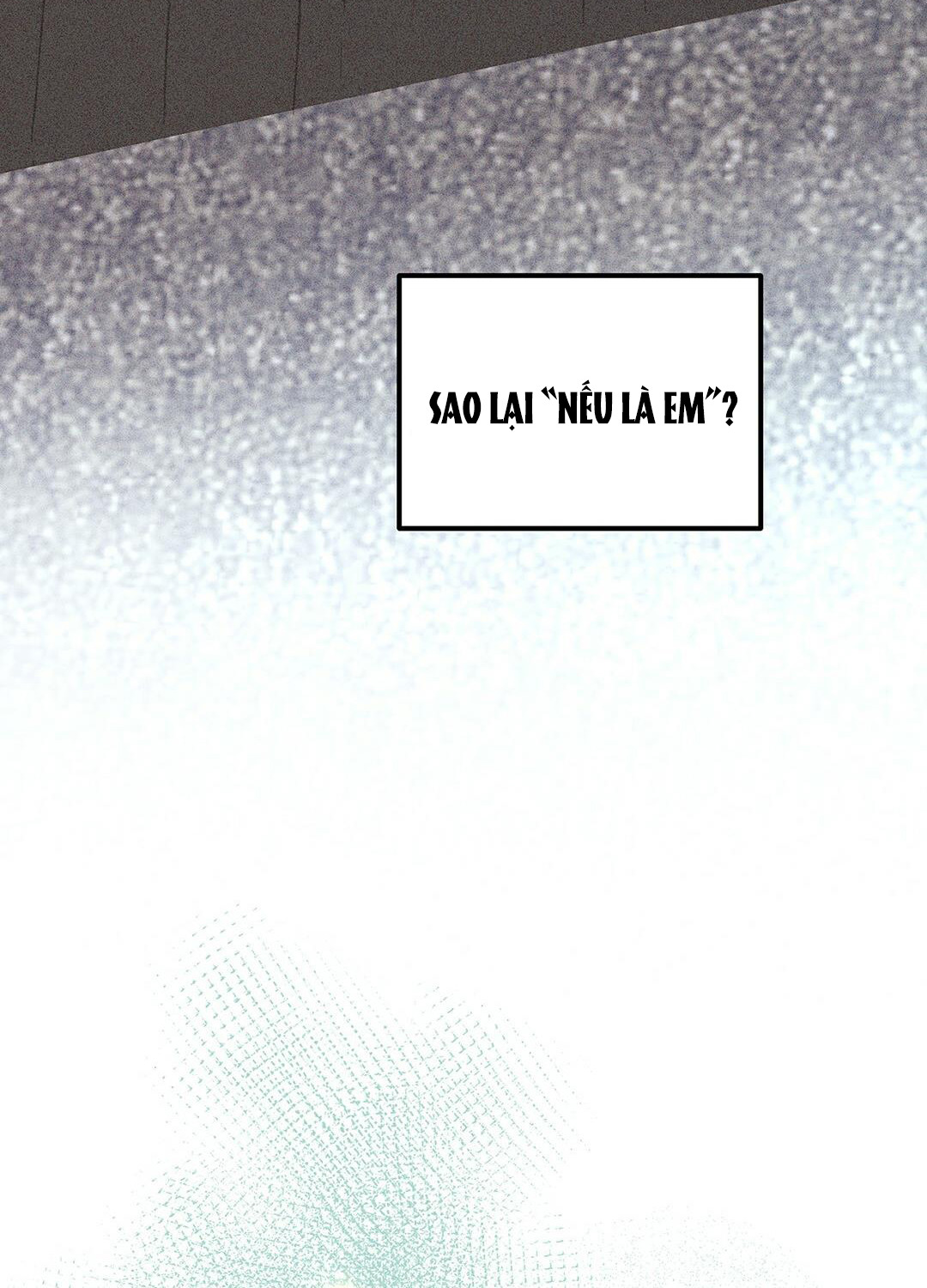 vùng cấm tình yêu của beta chapter 34 64