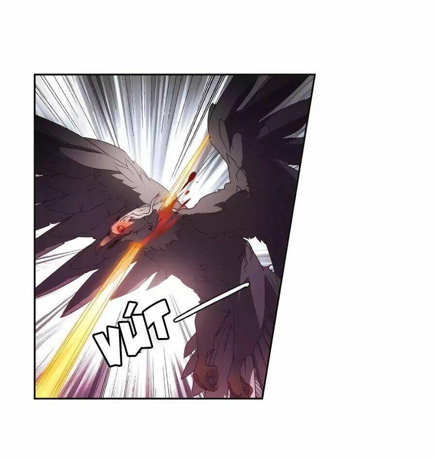 xuyên duyệt tây nguyên 3000 chapter 270.3 5