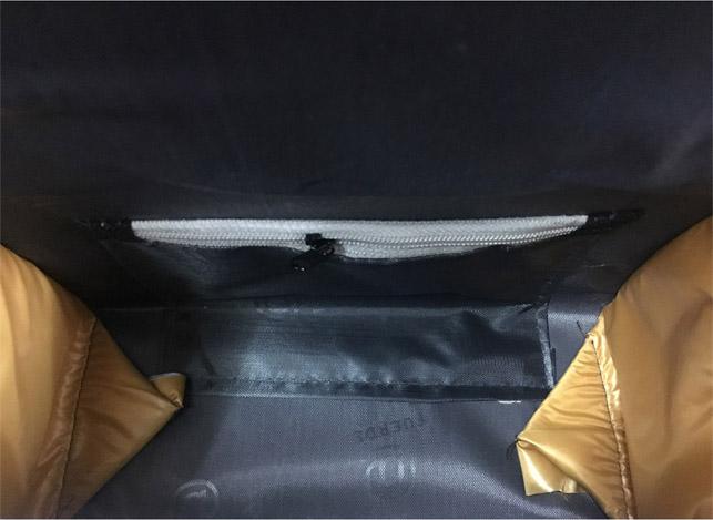 Bộ 3 Túi Xách Nữ HB42 New