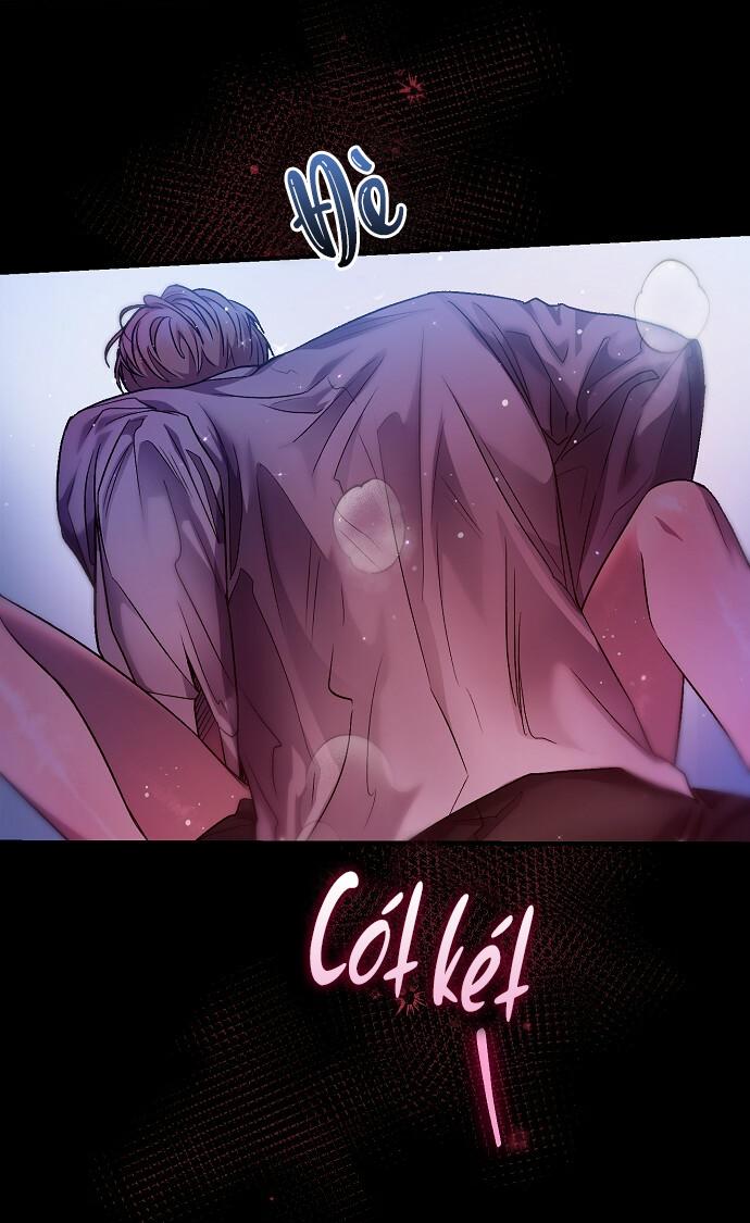 cơn mưa mật ngọt chapter 12 12