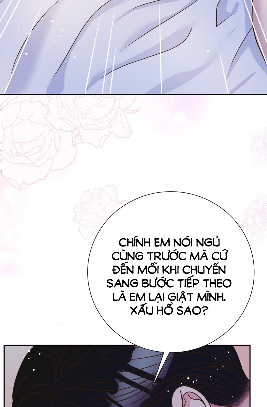 [18+] trải nghiệm thân mật với bạn của anh trai chapter 7.2 43