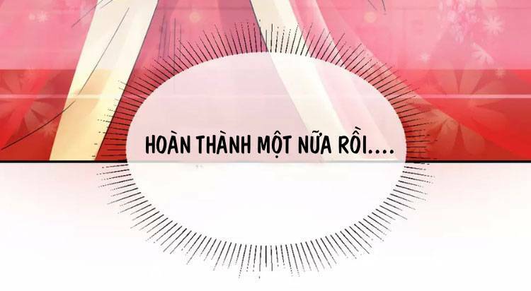 thiếu nữ sấm sét chapter 22 31