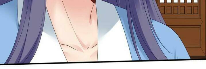 độc phi thần y quá kiêu ngạo chapter 102 42