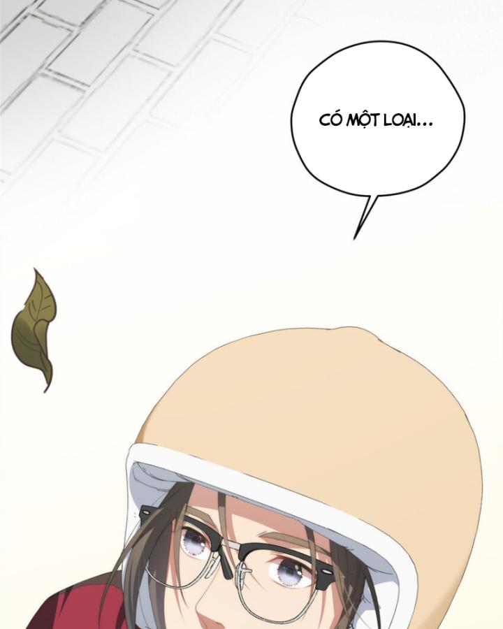 nữ chính chạy từ trong sách ra thì phải làm sao chapter 81 23