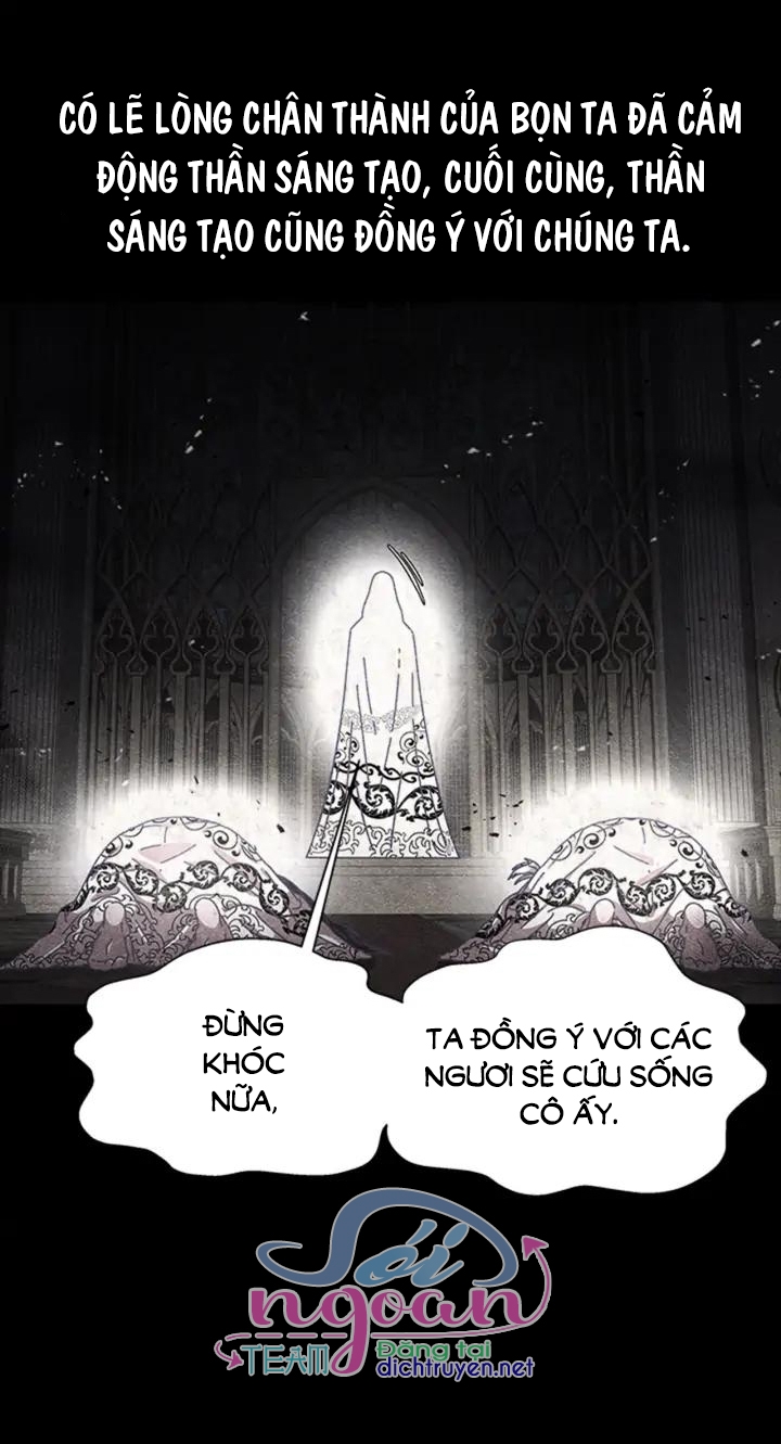 con gái bảo bối của ma vương chapter 70 16