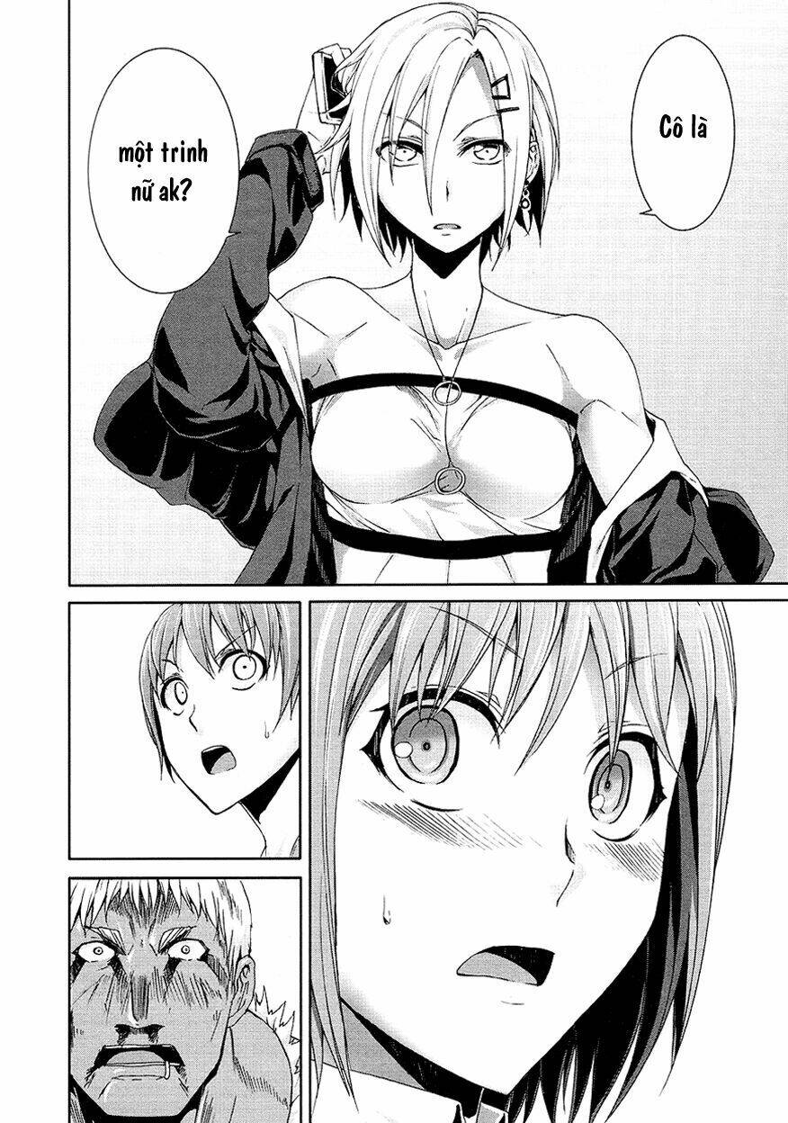 arachnid chapter 31 8