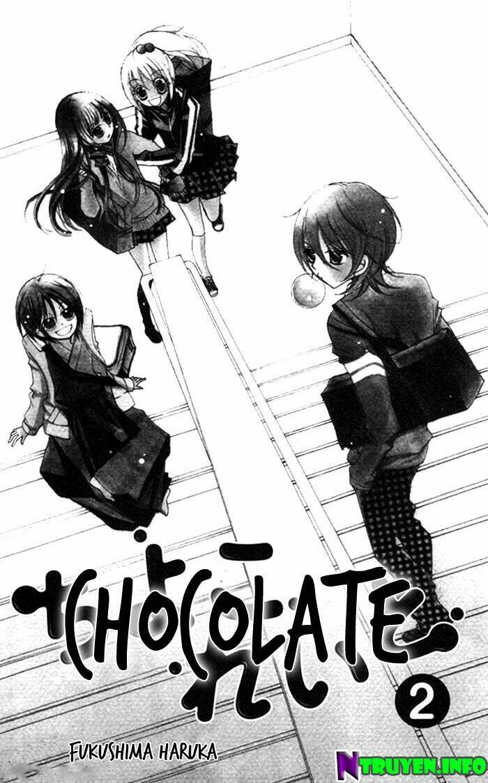 chocolate chapter 5 2