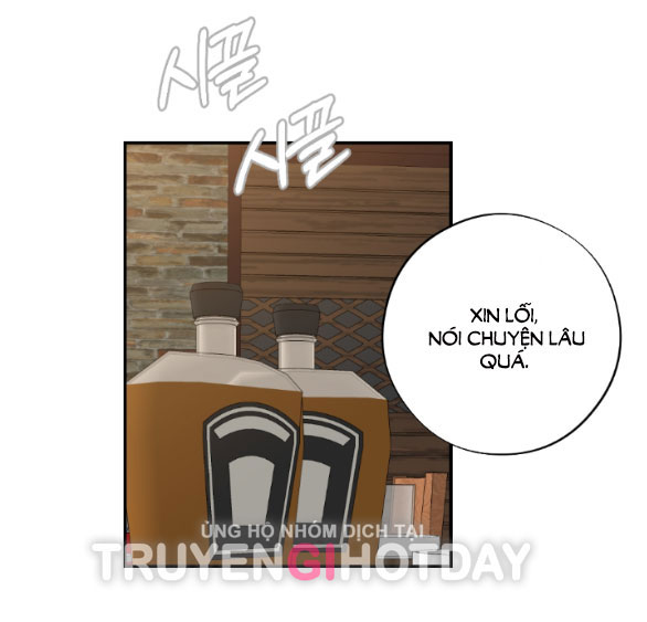 [18+] phương pháp xuất tinh của dosagyeon chapter 13.2 1