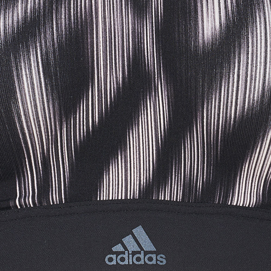 Áo Bra Tennis Nữ Adidas APPAREL CMMTTD CHILL C