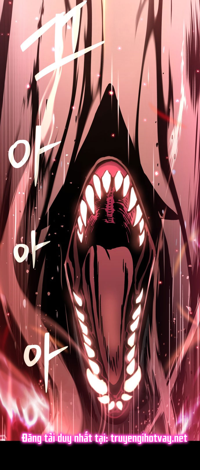 oh dangun chapter 1.2 29