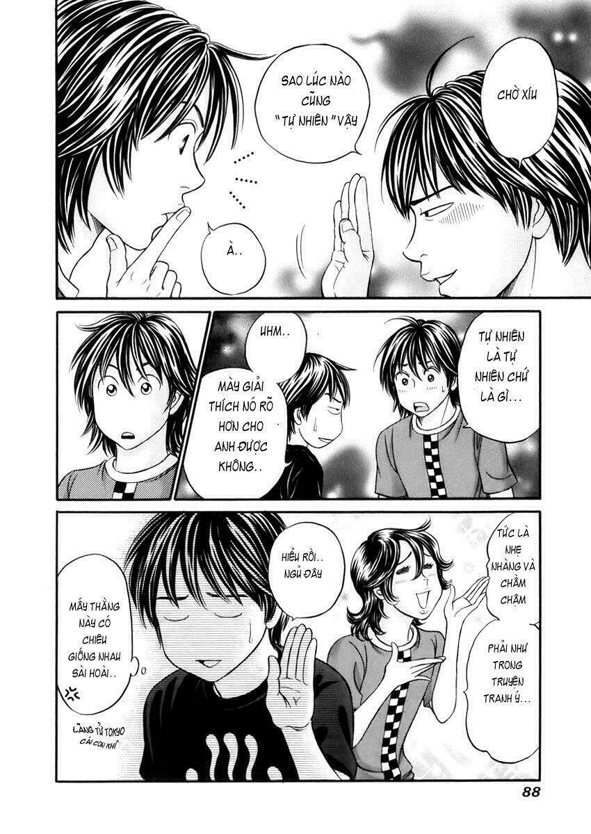 hetakoi chapter 3 11