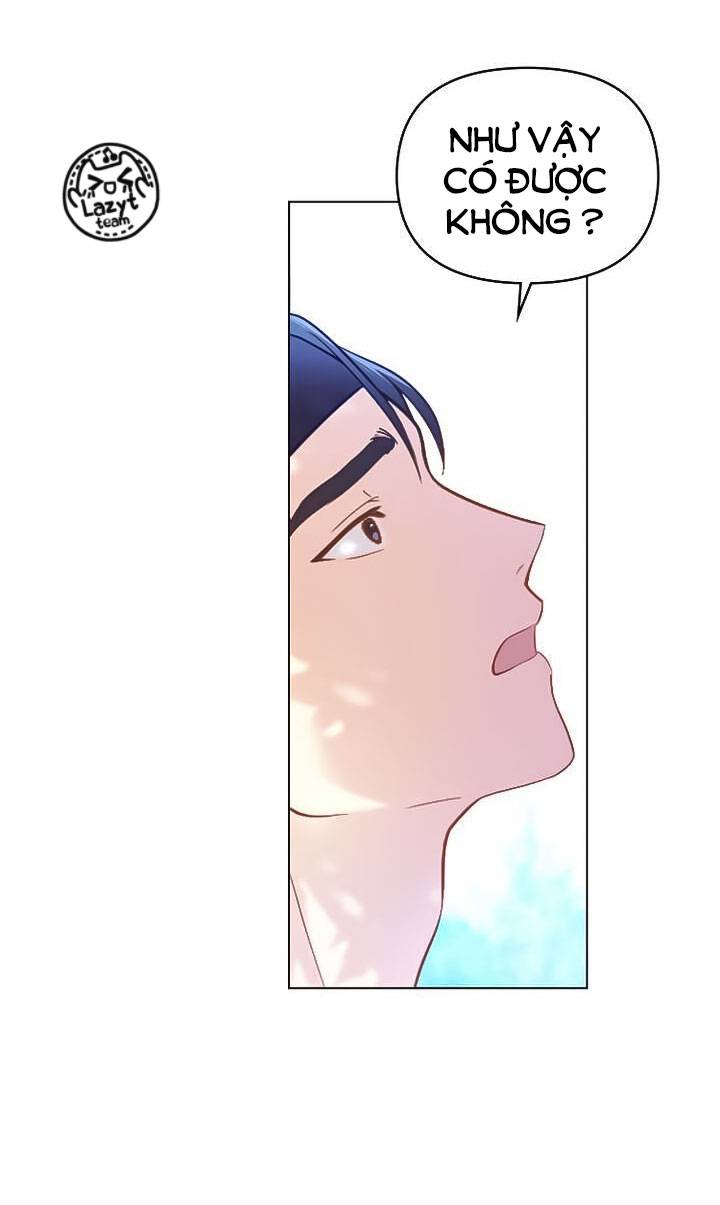 khi hoa nở chapter 3 20