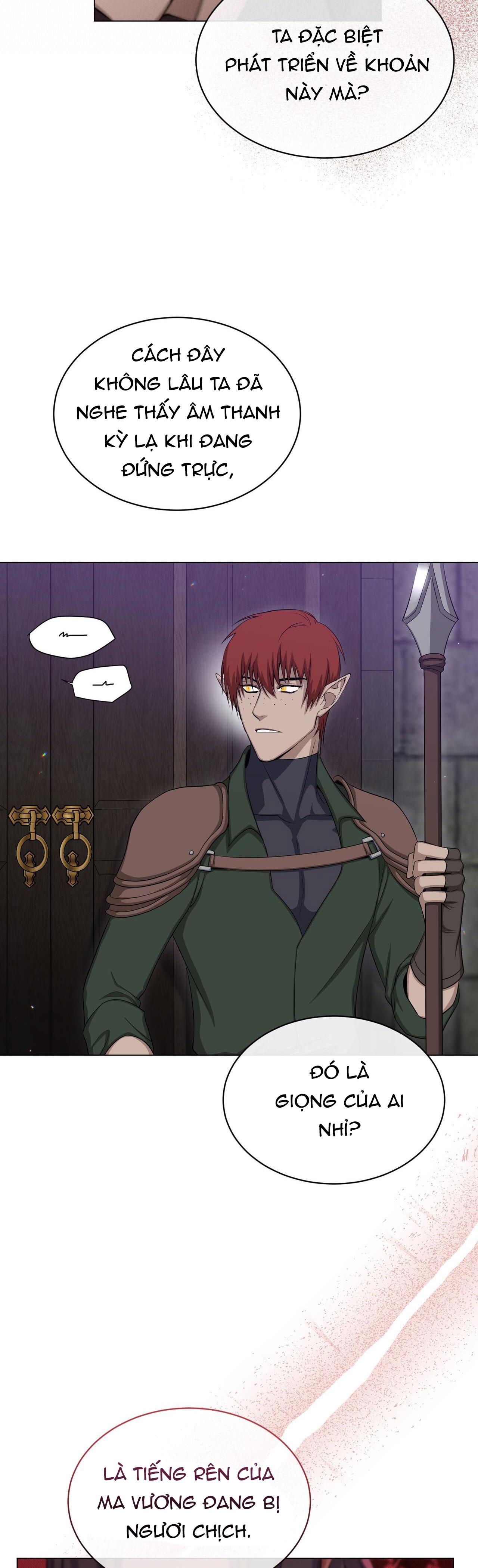 mặt trăng quỷ chapter 18 12