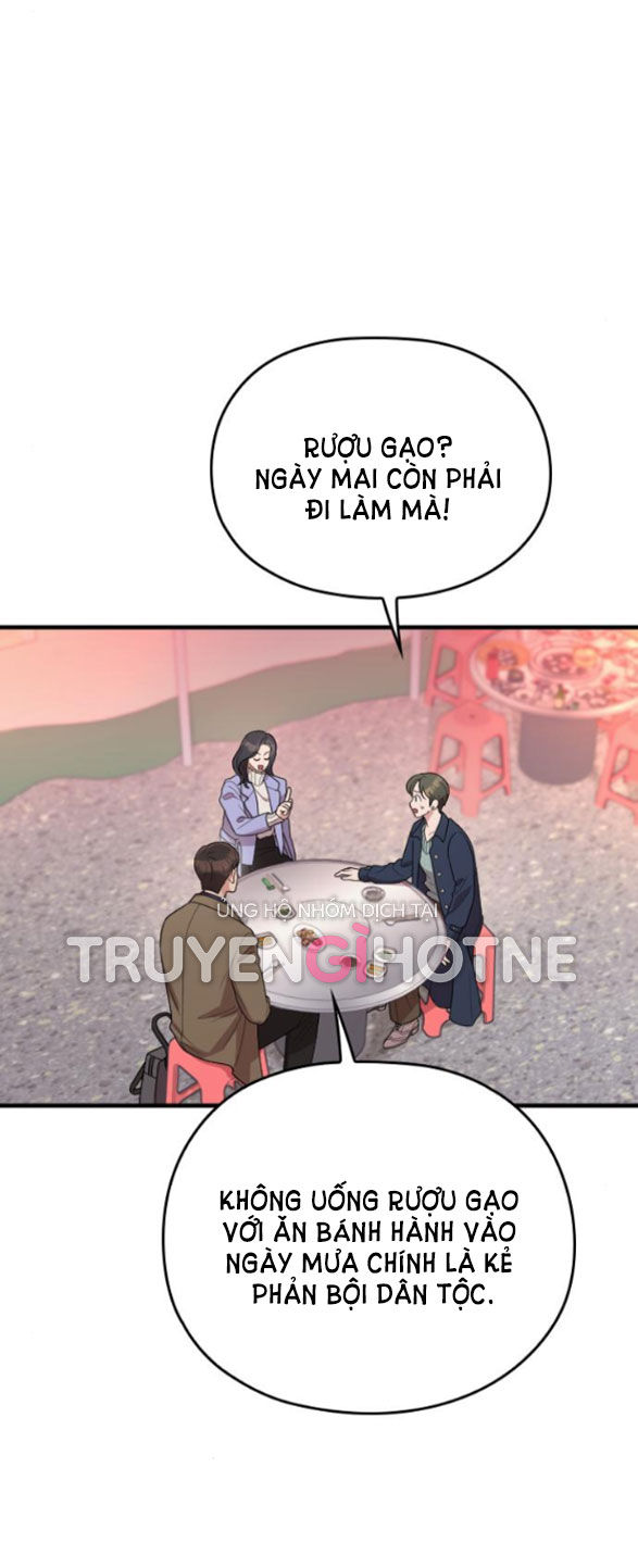 cô đi mà lấy chồng tôi chapter 61 23