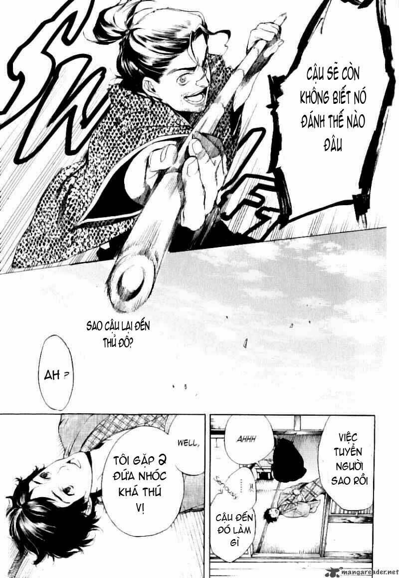 zanbara! chapter 6 42