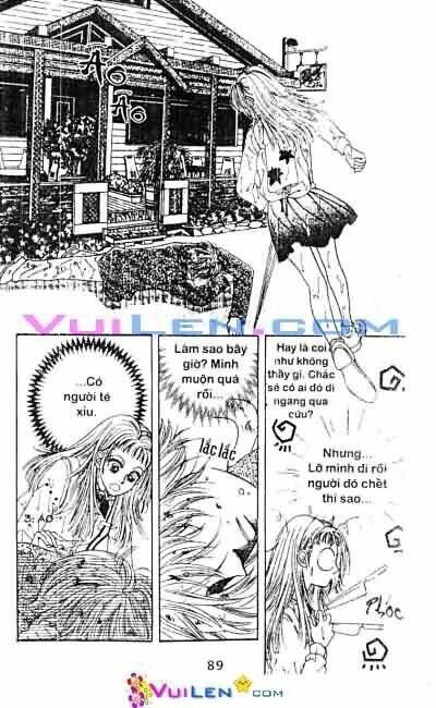 virus tiền chapter 1 90