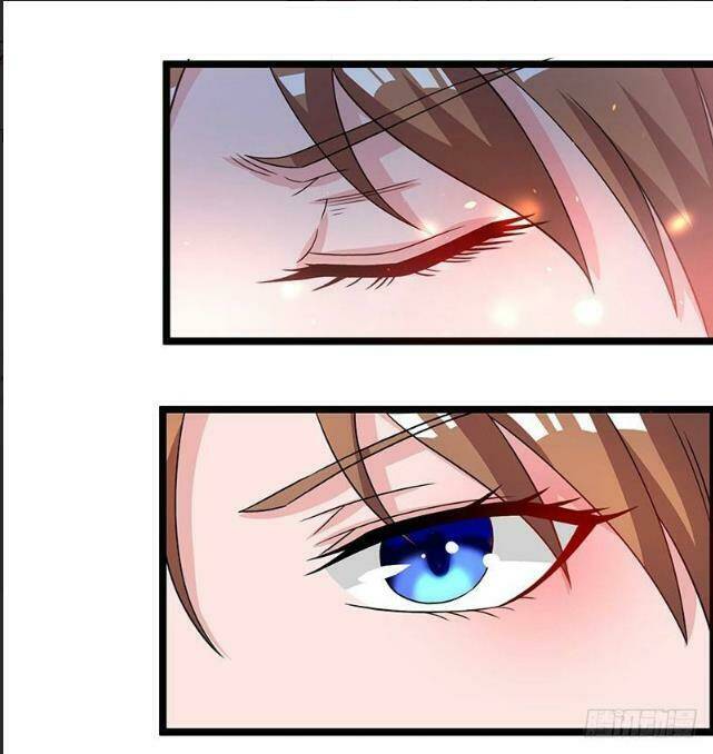 trọng sinh khí thiếu quy lai chapter 21 31