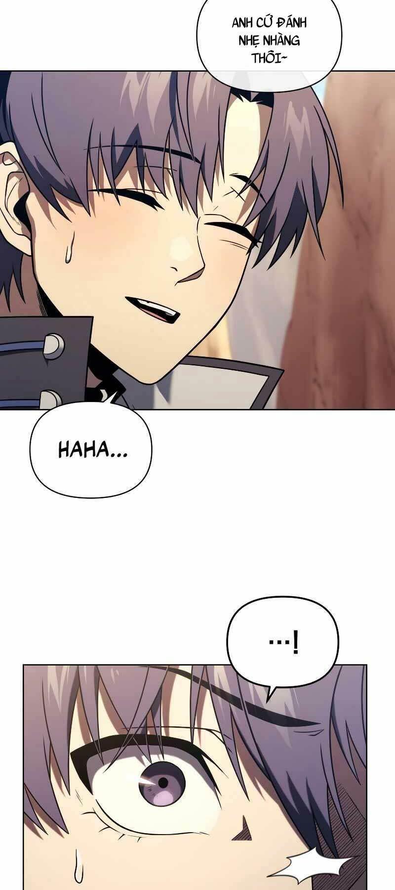 sự trở lại của người chơi sau 10000 năm chapter 49 6