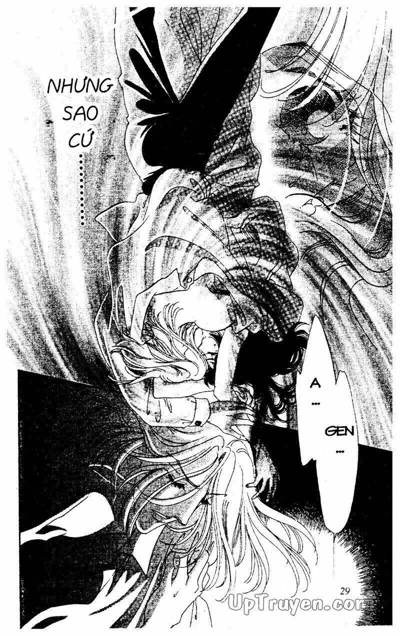 kanon - hoa âm chapter 2 29