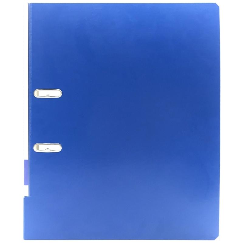 Bìa Còng KKY 10PA4 Xanh Dương 300B