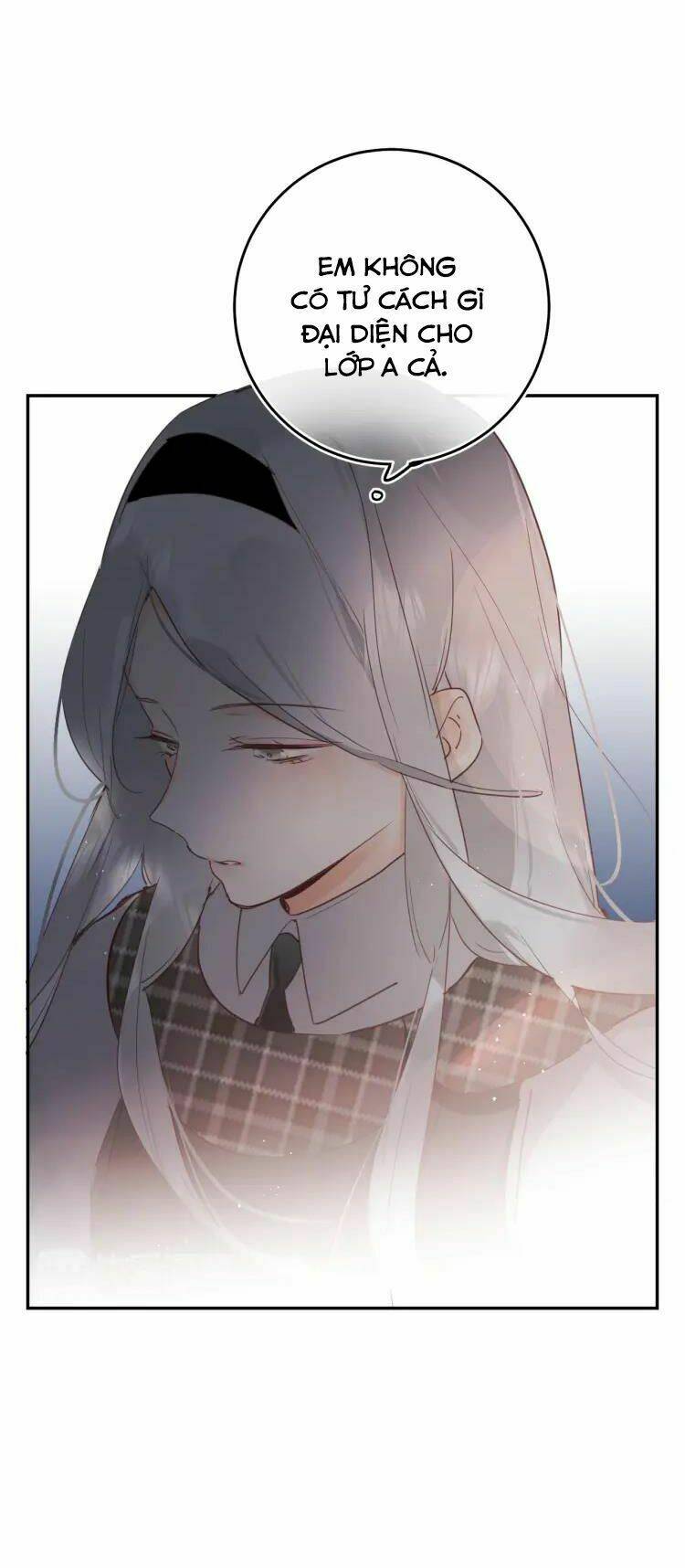 phù thủy hạng bét chapter 9 21