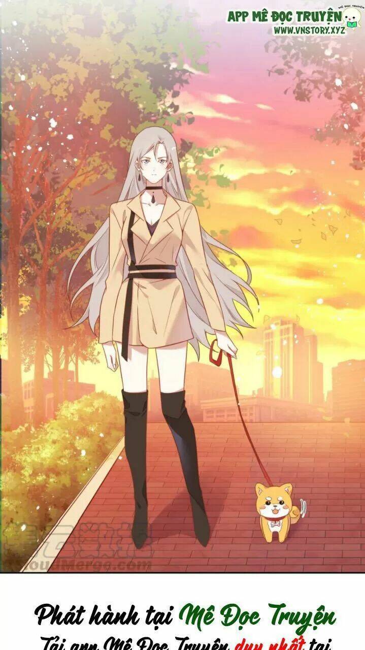 bạn trai kém tuổi bẫy yêu tôi chapter 62 51