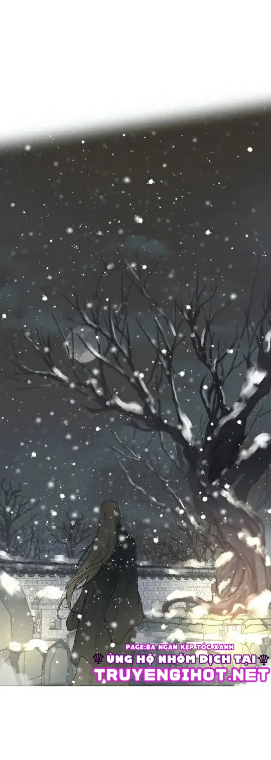 ellin’s solhwa chapter 22.5 1